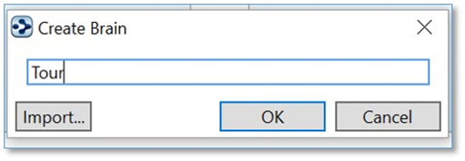 1562824463.png 1562824463.png