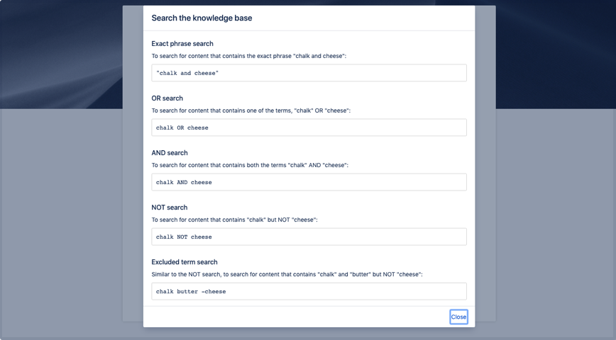 1562826997.png 1562826997.png