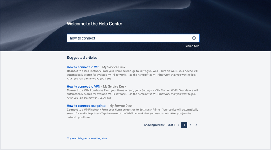 1562827651.png kb_results_list_pagination.png