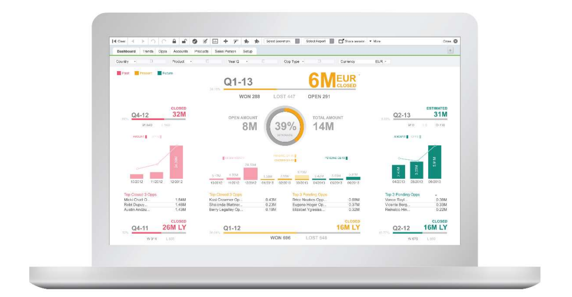 1562829326.png TIM截图20190711151454.png