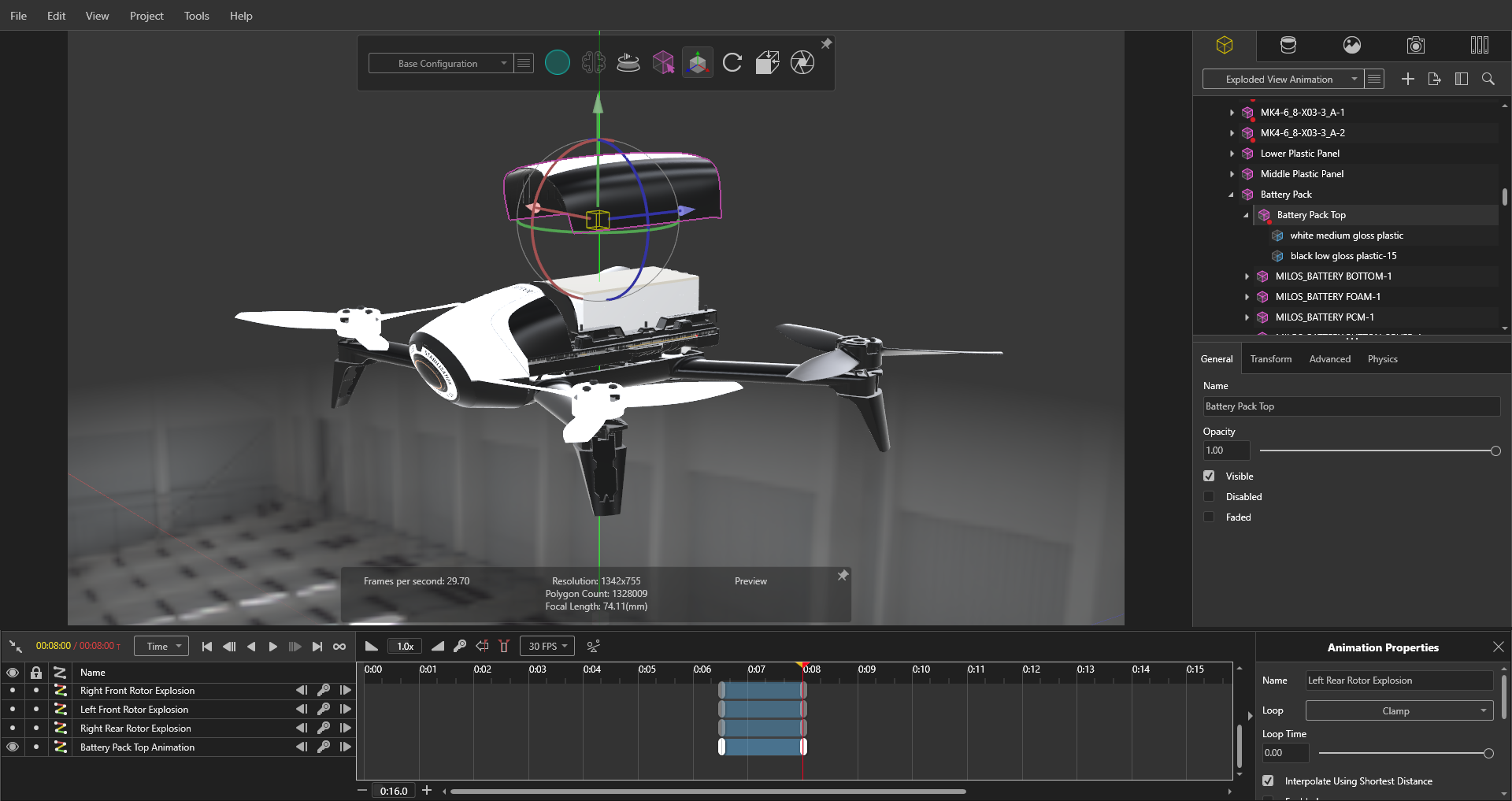 1562831838.png 4.png