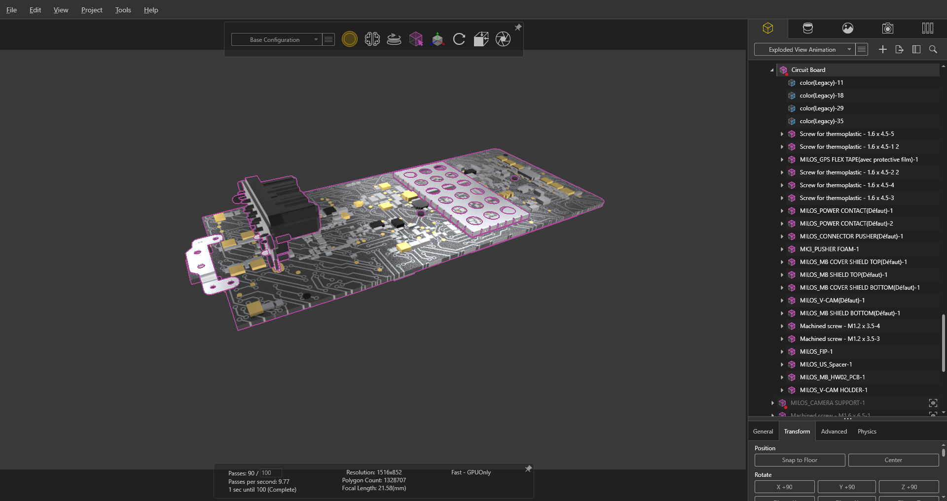 1562832302.png 2.png