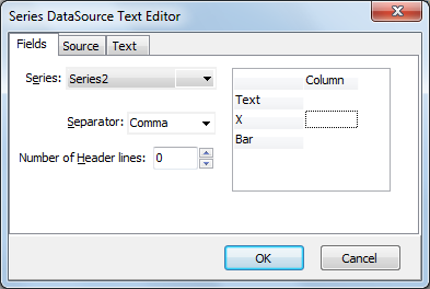 1562902228.png seriestxtsrc.png