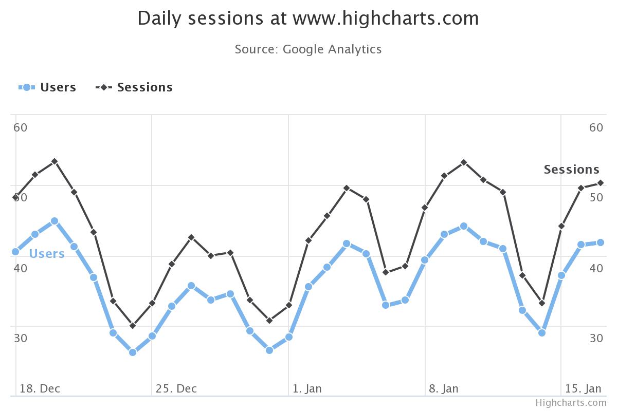 1562910925.jpeg 1562910925.jpeg