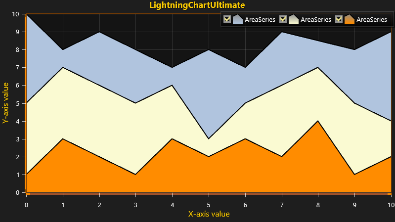 1562918100.png 1562918100.png