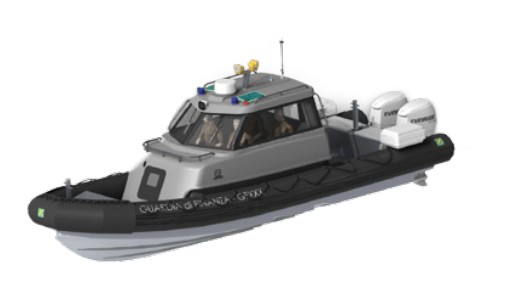 1563157994.jpg {C93DCBA6-A09D-4975-BAA3-4C35CA601432}_20190715102937.jpg