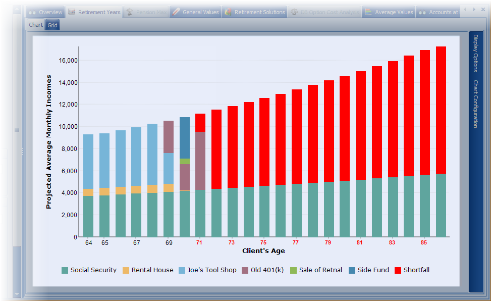 1563158931.png 1563158931.png