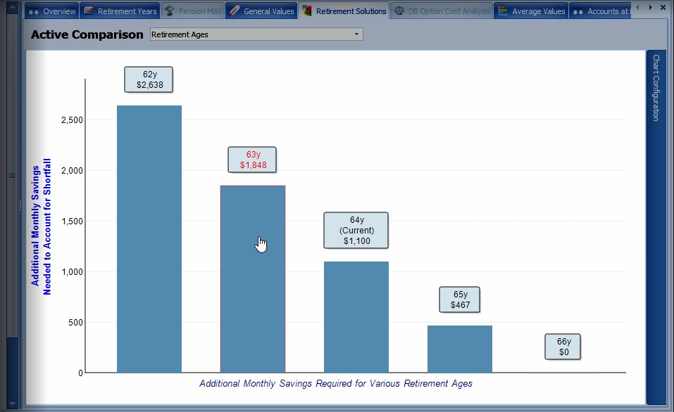 1563159097.jpg 1563159097.jpg