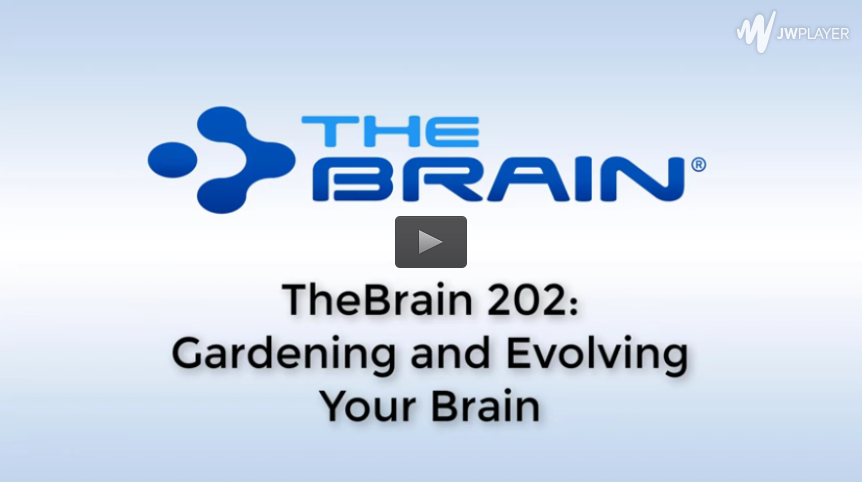 1563162625.png 1563162625.png