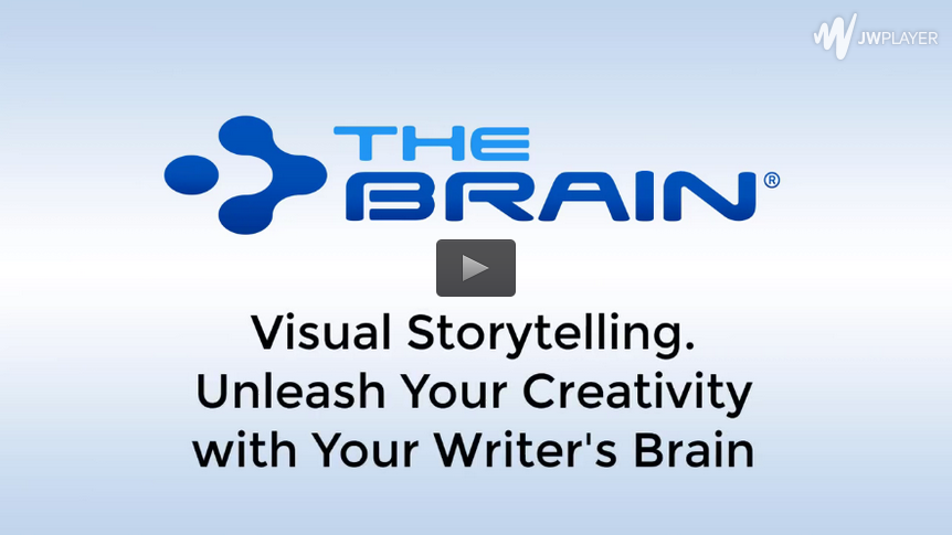 1563168686.png 1563168686.png