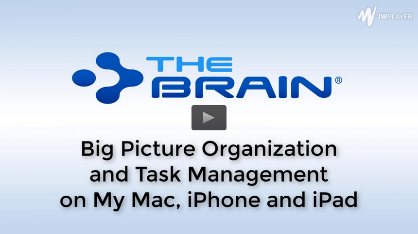 1563169174.png 1563169174.png