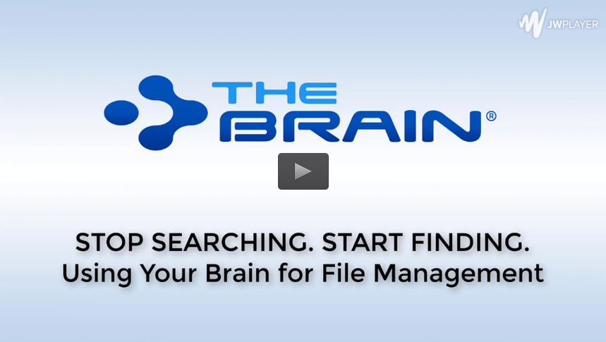 1563169376.png 1563169376.png