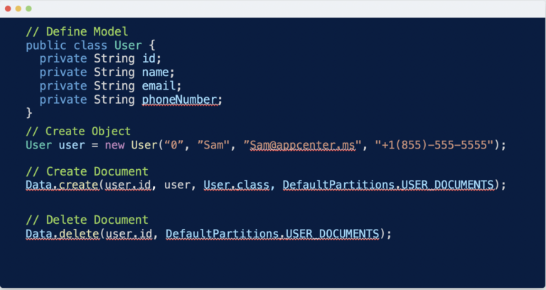 1563172190.png word-image-768x408.png