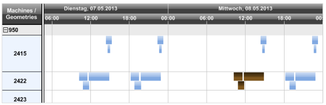 1563172289.png QQ截图20190715143037.png