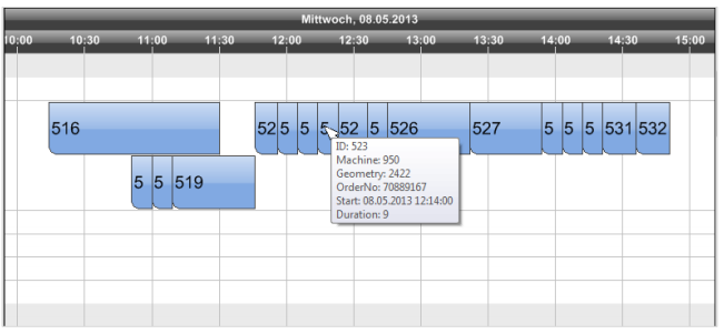 1563172308.png QQ截图20190715143047.png