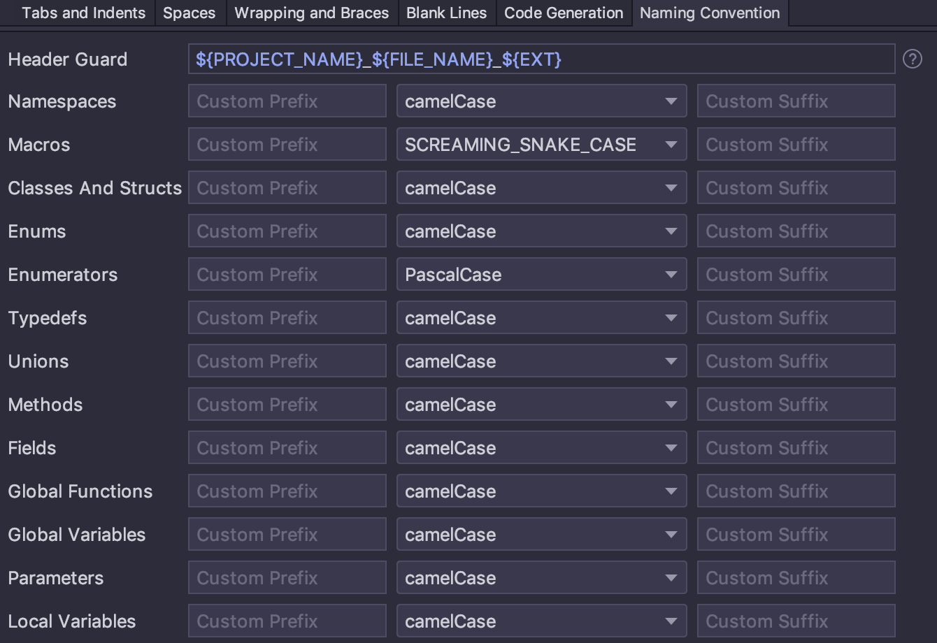 1563173666.png 1563173666.png