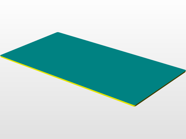 1563174005.png large (5).png