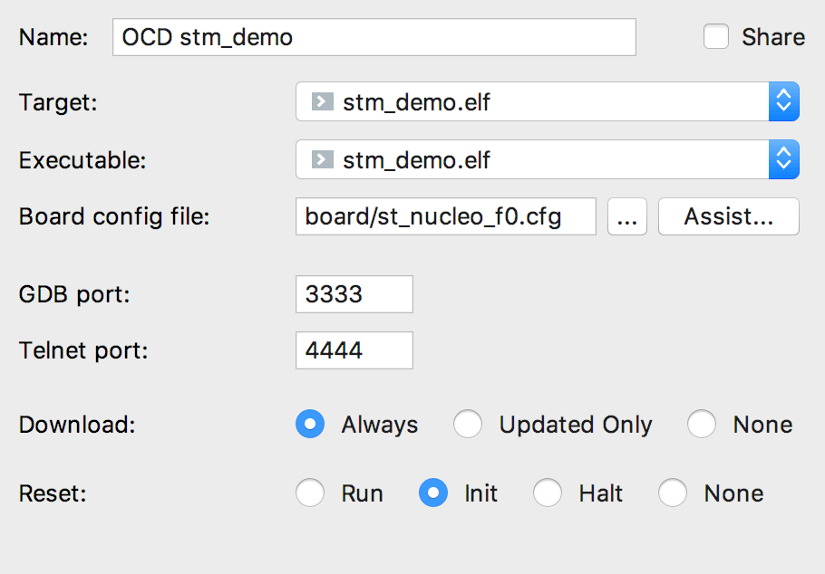 1563240544.png 1563240544.png