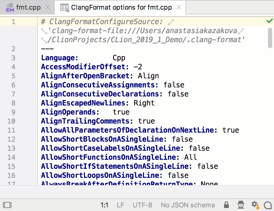 1563240692.png 1563240692.png