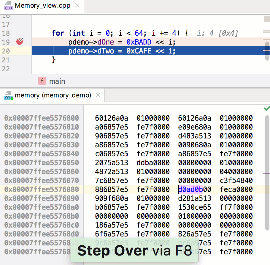 1563241181.png 1563241181.png