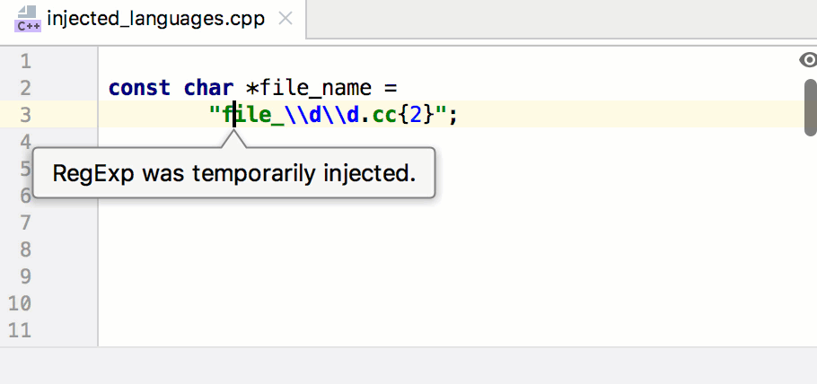 1563241358.png 1563241358.png