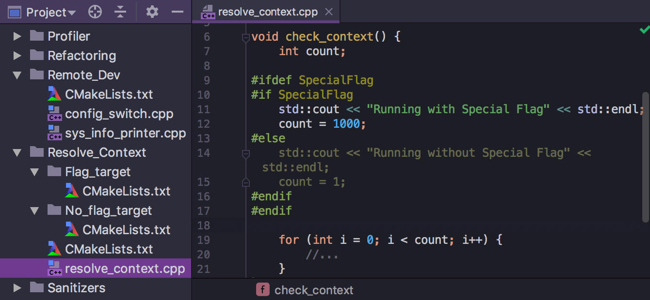 1563241415.png 1563241415.png