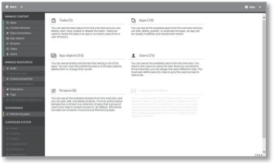 1563247774.png 6.png