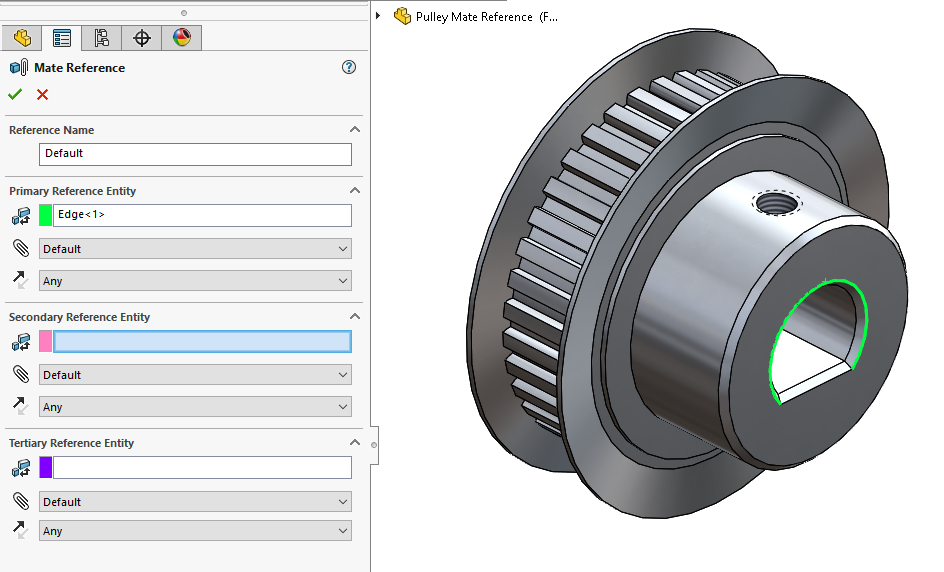 1563264419.png 4.png