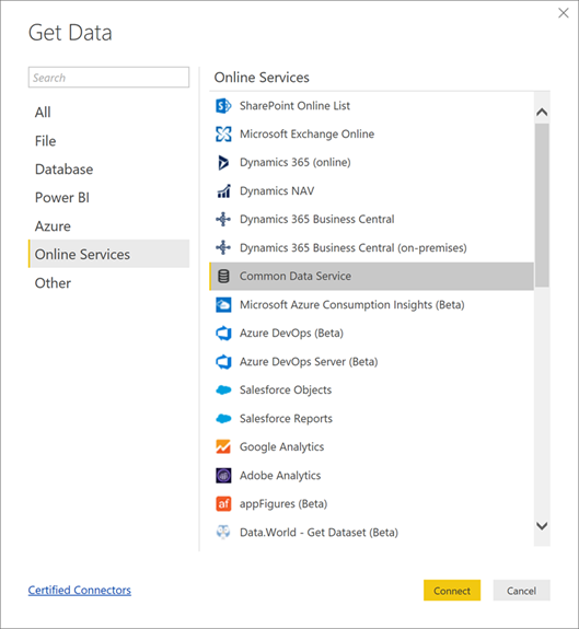 1563264034.png 111.png