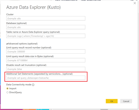 1563264118.png 122.png