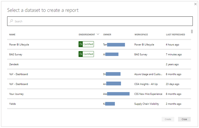 1563265513.png 21.png