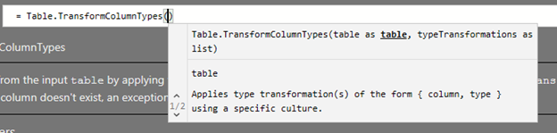 1563265565.png 144.png