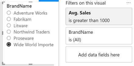 1563263323.png 2.png