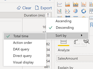 1563263344.png 3.png