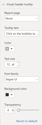 1563263475.png 8.png