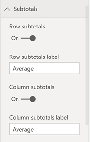 1563263501.png 9.png