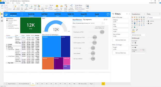 1563267779.png 1.png