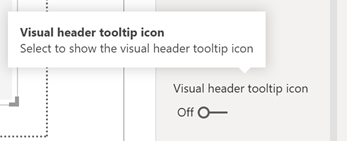 1563267890.png 7.png