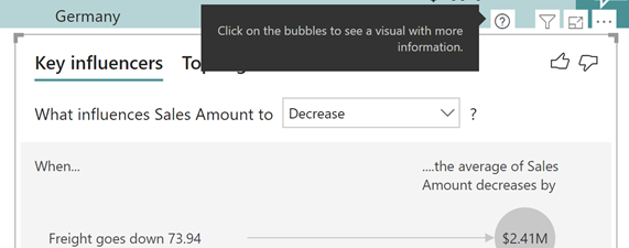 1563267929.png 9.png