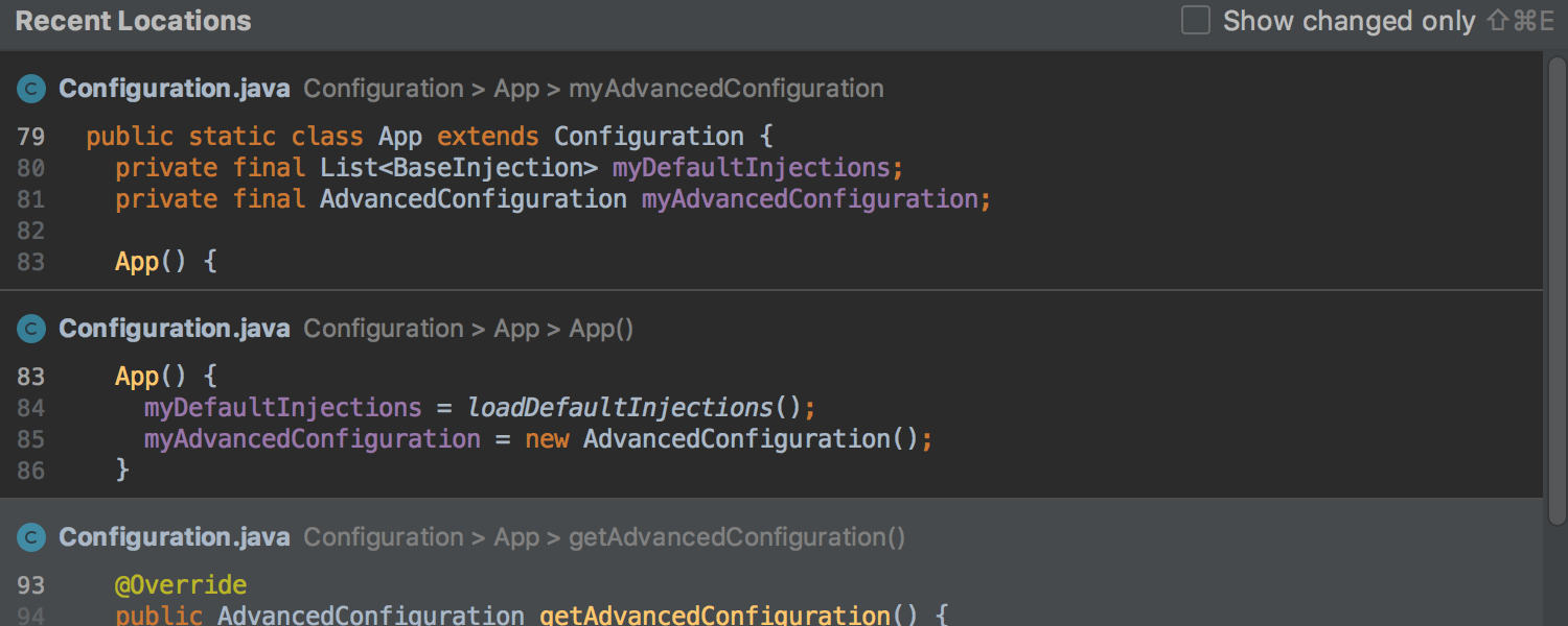 1563341978.png 1563341978.png