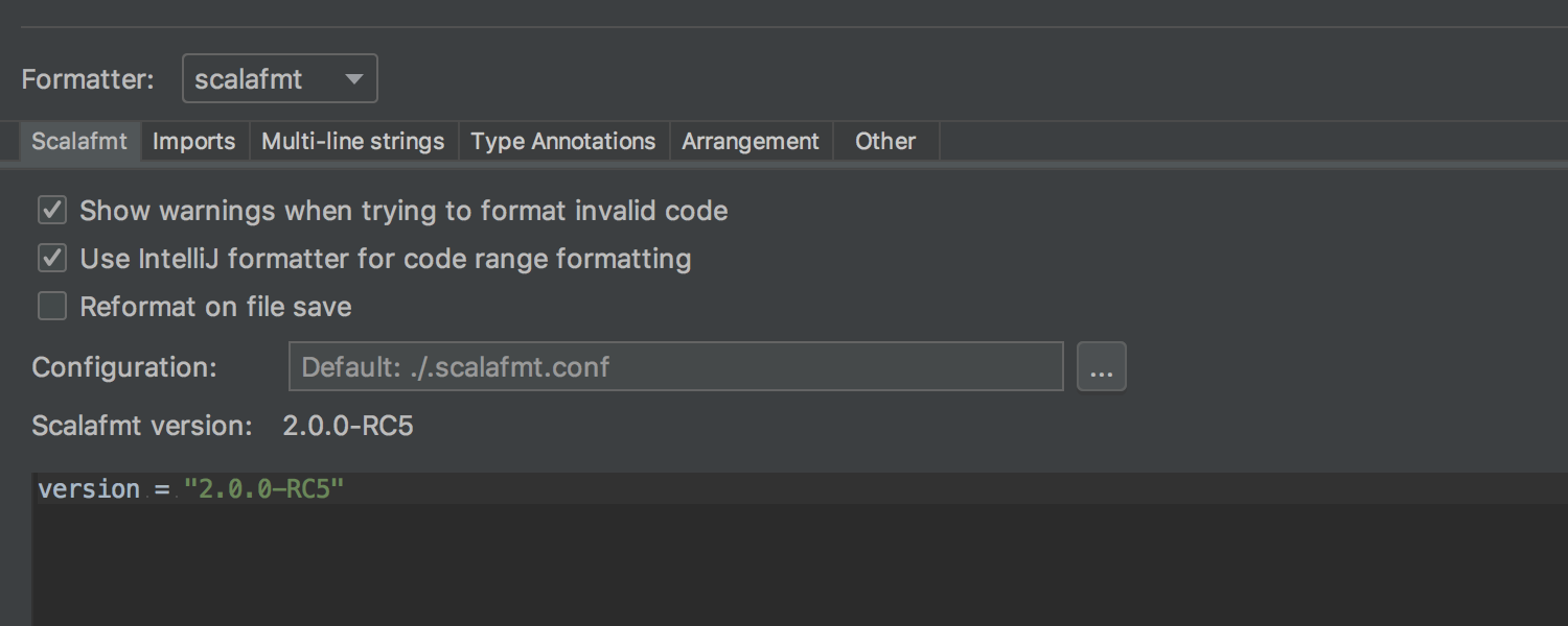 1563342029.png 1563342029.png