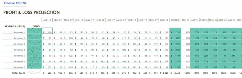 1563342912.png 023f5b7e3da0dc4bfa8b0e21df8cde4b.png