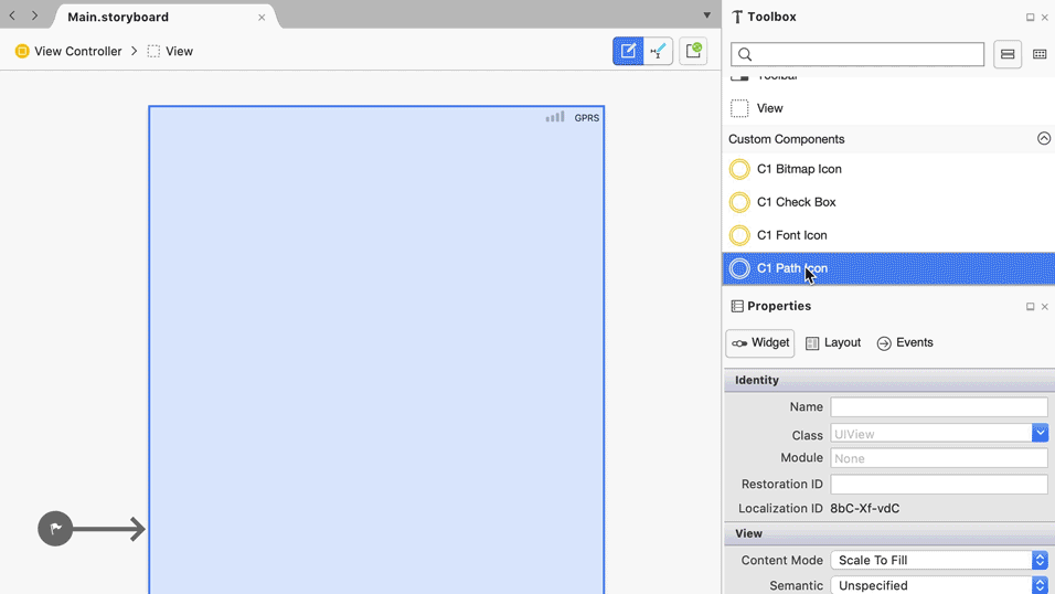 1563355824.gif cipathicon.gif