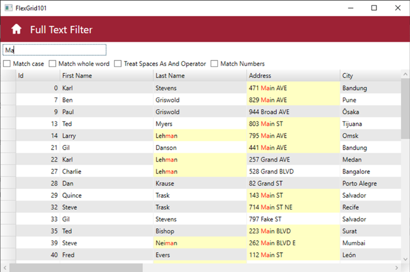 1563355861.png 2.png