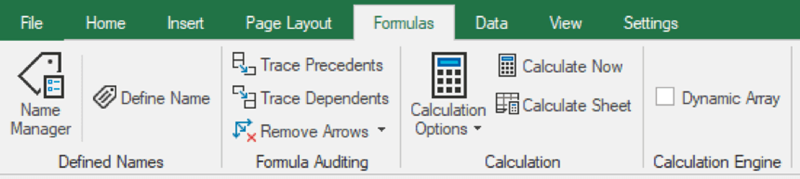 1563430370.png whatsnew_2.png