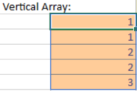 1563430551.png whatsnew_4.png