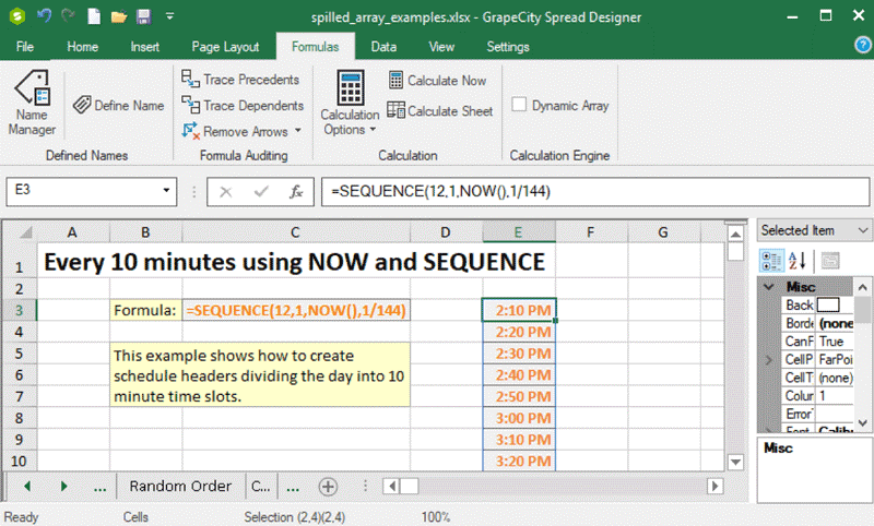 1563430777.png whatsnew_7.png