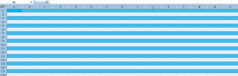 1563431064.png whatsnew_10.png