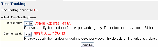 1563431187.png 微信图片_20190717111507.png