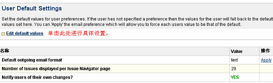 1563431365.png 微信图片_20190718142340.png